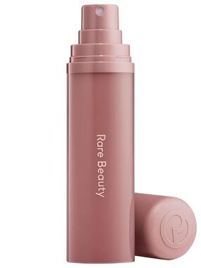 Rare Beauty Find Comfort Body & Hair Fragrance Mist